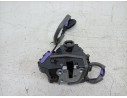 CERRADURA PUERTA TRASERA DERECHA 825022803R 