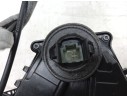 CERRADURA PUERTA TRASERA DERECHA 825022803R 