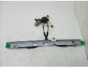 ELEVALUNAS DELANTERO IZQUIERDO 807210008R 115243/SEF101017HQ/RN954W012/SEF810A17HQ