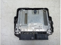 CENTRALITA MOTOR UCE 0281039555 9851888980 