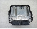 CENTRALITA MOTOR UCE 0281039555 9851888980 