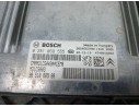 CENTRALITA MOTOR UCE 0281039555 9851888980 