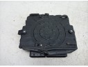CENTRALITA MOTOR UCE 0281039555 9851888980 
