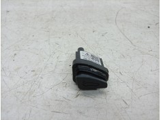 MANETA EXTERIOR PORTON 95C927235A 