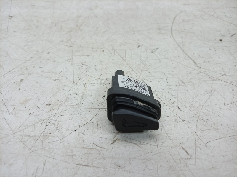 Recambio de maneta exterior porton para porsche macan (xab) 4 electric (xabbb1, xabfd1) referencia OEM IAM 95C927235A 95C927235A