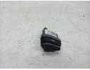 MANETA EXTERIOR PORTON 95C927235A 