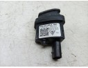 MANETA EXTERIOR PORTON 95C927235A 