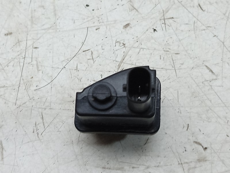 Recambio de maneta exterior porton para porsche macan (xab) 4 electric (xabbb1, xabfd1) referencia OEM IAM 95C927235A 95C927235A