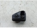 MANETA EXTERIOR PORTON 95C927235A 