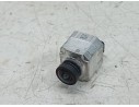 CAMARA VISION TRASERA 85E980568N 