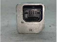 Recambio de camara vision trasera para porsche macan (xab) 4 electric (xabbb1, xabfd1) referencia OEM IAM  85E980568N  2