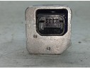 CAMARA VISION TRASERA 85E980568N 