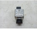CAMARA VISION TRASERA 85E980568N 