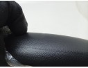 VOLANTE 484005122R 
