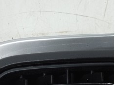 Recambio de aireador izquierdo para citroën c3 iii (sx) 1.5 bluehdi 100 (sxyhyp, sxyhtu) referencia OEM IAM  98162208ZD  2