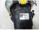 AIREADOR IZQUIERDO 98162208ZD 