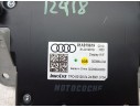 PANTALLA MULTIFUNCION 81A919603 81A919619 