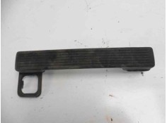 Recambio de maneta exterior delantera derecha para citroen c15 d familiale referencia OEM IAM   