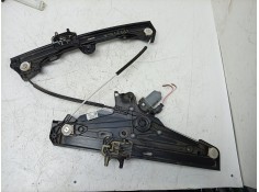 ELEVALUNAS DELANTERO IZQUIERDO 9830815080 