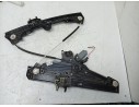 ELEVALUNAS DELANTERO IZQUIERDO 9830815080 