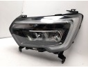 FARO IZQUIERDO 260607867R 10118160002/11809231/5630001/RN9584914