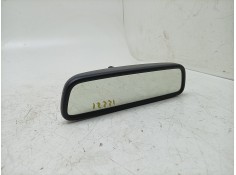 RETROVISOR INTERIOR 983590890 