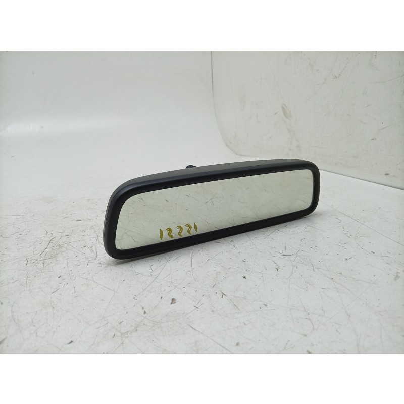 Recambio de retrovisor interior para peugeot 308 sw iii (fc_, fj_, fr_, f4_, fn_) puretech 130 (frhnsl, frhnst) referencia OEM I