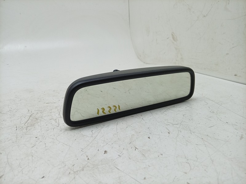 Recambio de retrovisor interior para peugeot 308 sw iii (fc_, fj_, fr_, f4_, fn_) puretech 130 (frhnsl, frhnst) referencia OEM I