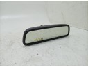 RETROVISOR INTERIOR 983590890 