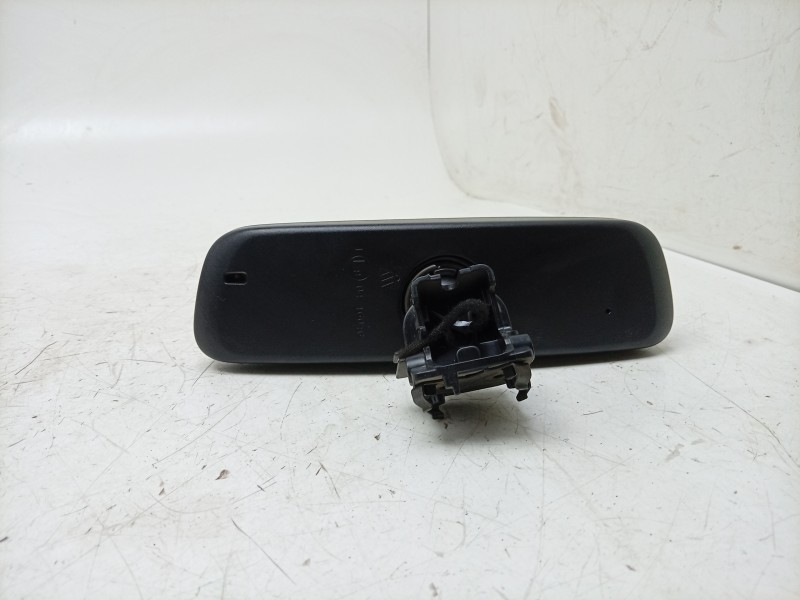 Recambio de retrovisor interior para peugeot 308 sw iii (fc_, fj_, fr_, f4_, fn_) puretech 130 (frhnsl, frhnst) referencia OEM I