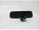 RETROVISOR INTERIOR 983590890 