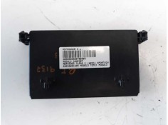 Recambio de modulo confort para mercedes-benz clase c (w203) sportcoupe c 220 cdi (la) (203.708) referencia OEM IAM A2038201385  2