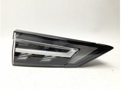 Recambio de piloto trasero izquierdo interior para nissan qashqai iii (j12) 1.5 vc-t referencia OEM IAM  26555HN27A 