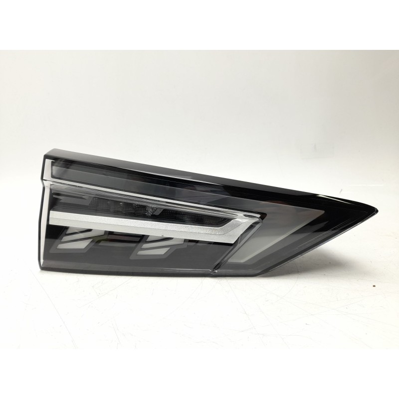 Recambio de piloto trasero izquierdo interior para nissan qashqai iii (j12) 1.5 vc-t referencia OEM IAM  26555HN27A 