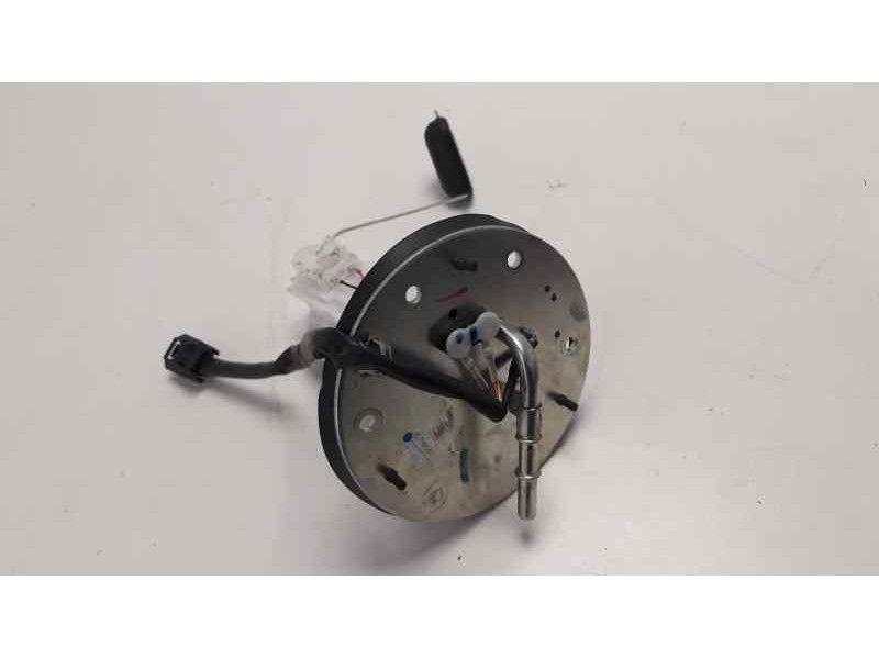 Recambio de bomba combustible para honda cb 650f referencia OEM IAM T35HU67  