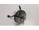 BOMBA COMBUSTIBLE T35HU67 T35HU67 