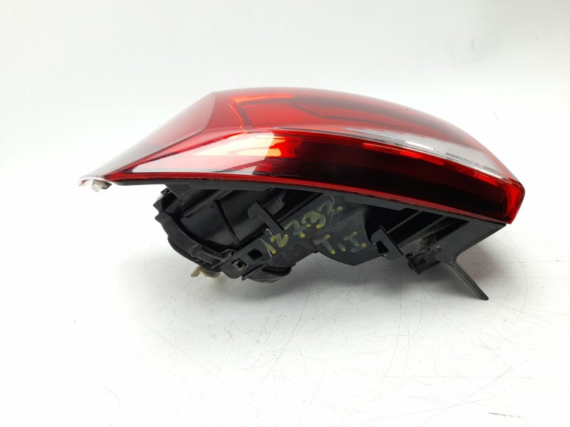 Recambio de piloto trasero izquierdo para seat ateca (kh7, khp) 1.6 tdi referencia OEM IAM  575945207C 