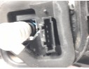 PILOTO TRASERO IZQUIERDO 575945207C 