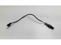 SONDA LAMBDA 8200495791 8200495791 