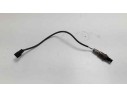 SONDA LAMBDA 8200495791 8200495791 