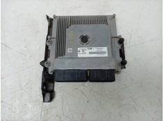 CENTRALITA MOTOR UCE 9851418180 