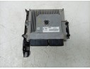 CENTRALITA MOTOR UCE 9851418180 