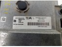 CENTRALITA MOTOR UCE 9851418180 