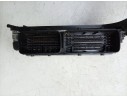 CENTRALITA MOTOR UCE 9851418180 