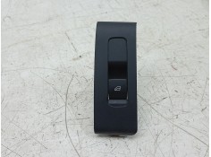MANDO ELEVALUNAS TRASERO IZQUIERDO 31456060 