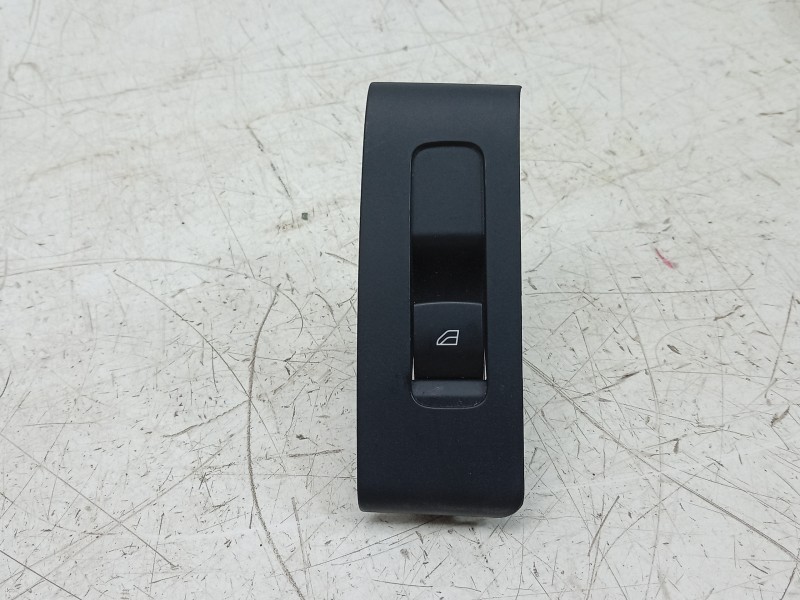Recambio de mando elevalunas trasero izquierdo para volvo xc40 (536) t2 referencia OEM IAM  31456060 