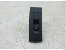MANDO ELEVALUNAS TRASERO IZQUIERDO 31456060 