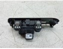 MANDO ELEVALUNAS TRASERO IZQUIERDO 31456060 