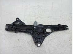 ELEVALUNAS TRASERO DERECHO 827200841R 