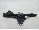 ELEVALUNAS TRASERO DERECHO 827200841R 